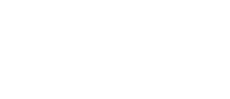 OLACDE